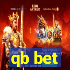 qb bet